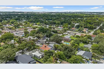 1633 SW 30th Avenue, Fort Lauderdale, FL 33312 - Photo 37