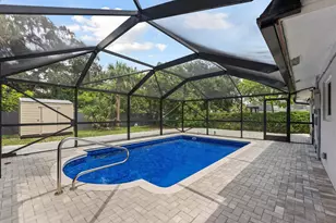 1633 SW 30th Ave, Fort Lauderdale, FL 33312 - Photo 3
