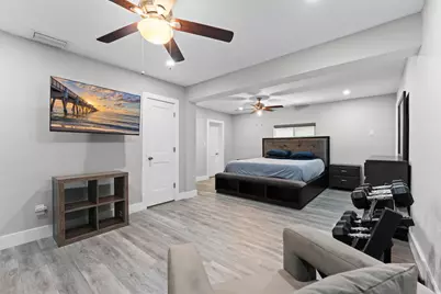 1633 SW 30th Avenue, Fort Lauderdale, FL 33312 - Photo 13