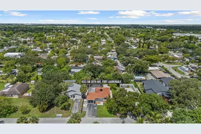 1633 SW 30th Avenue, Fort Lauderdale, FL 33312 - Photo 33