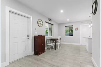 1633 SW 30th Avenue, Fort Lauderdale, FL 33312 - Photo 11