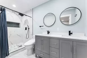 1633 SW 30th Ave, Fort Lauderdale, FL 33312 - Photo 19