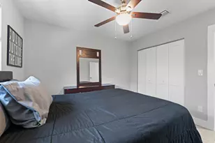 1633 SW 30th Ave, Fort Lauderdale, FL 33312 - Photo 23
