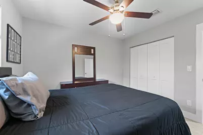 1633 SW 30th Avenue, Fort Lauderdale, FL 33312 - Photo 19
