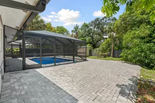 1633 SW 30th Ave, Fort Lauderdale, FL 33312 - Photo 33