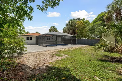 1633 SW 30th Avenue, Fort Lauderdale, FL 33312 - Photo 35