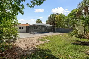 1633 SW 30th Ave, Fort Lauderdale, FL 33312 - Photo 35