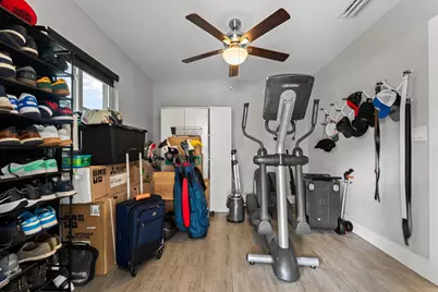 1633 SW 30th Avenue, Fort Lauderdale, FL 33312 - Photo 23