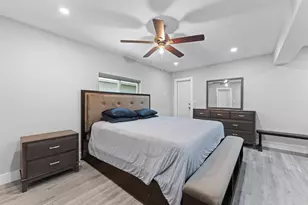 1633 SW 30th Ave, Fort Lauderdale, FL 33312 - Photo 17