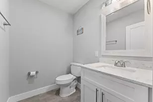 1633 SW 30th Ave, Fort Lauderdale, FL 33312 - Photo 29