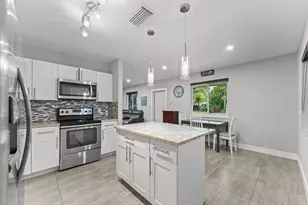 1633 SW 30th Ave, Fort Lauderdale, FL 33312 - Photo 7