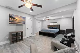 1633 SW 30th Ave, Fort Lauderdale, FL 33312 - Photo 15