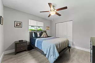 1633 SW 30th Ave, Fort Lauderdale, FL 33312 - Photo 25