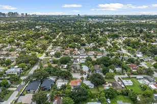 1633 SW 30th Ave, Fort Lauderdale, FL 33312 - Photo 47