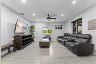1633 SW 30th Ave, Fort Lauderdale, FL 33312 - Photo 11