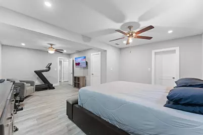 1633 SW 30th Avenue, Fort Lauderdale, FL 33312 - Photo 15
