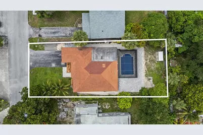 1633 SW 30th Avenue, Fort Lauderdale, FL 33312 - Photo 39
