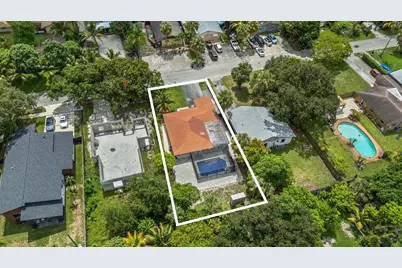 1633 SW 30th Avenue, Fort Lauderdale, FL 33312 - Photo 49