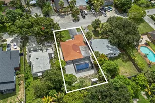 1633 SW 30th Ave, Fort Lauderdale, FL 33312 - Photo 49