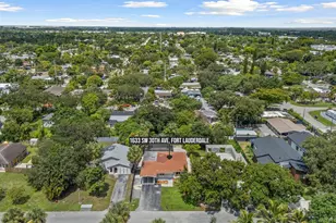 1633 SW 30th Ave, Fort Lauderdale, FL 33312 - Photo 39