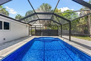 1633 SW 30th Ave, Fort Lauderdale, FL 33312 - Photo 31