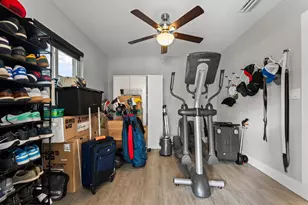 1633 SW 30th Ave, Fort Lauderdale, FL 33312 - Photo 27
