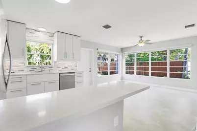 1721 N N Street, Lake Worth Beach, FL 33460 - Photo 9