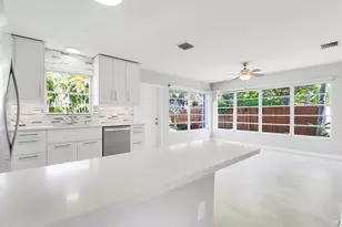 1721 North N Street, Lake Worth Beach, FL 33460 - Photo 9