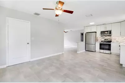 1721 N N Street, Lake Worth Beach, FL 33460 - Photo 3