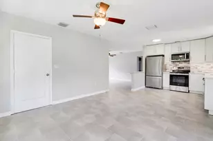 1721 North N Street, Lake Worth Beach, FL 33460 - Photo 3