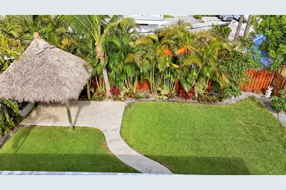 1721 N N Street, Lake Worth Beach, FL 33460 - Photo 21