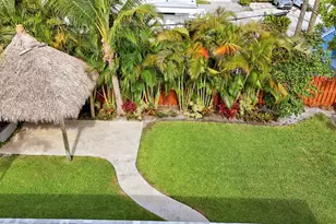 1721 North N Street, Lake Worth Beach, FL 33460 - Photo 21