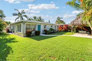 1721 North N Street, Lake Worth Beach, FL 33460 - Photo 17