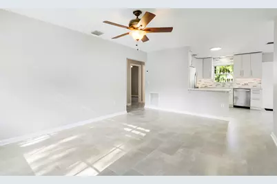 1721 N N Street, Lake Worth Beach, FL 33460 - Photo 5
