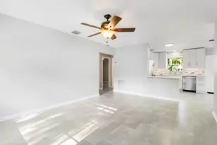 1721 North N Street, Lake Worth Beach, FL 33460 - Photo 5
