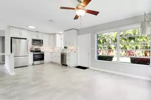 1721 North N Street, Lake Worth Beach, FL 33460 - Photo 7