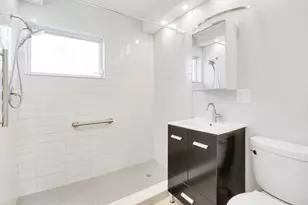 1721 North N Street, Lake Worth Beach, FL 33460 - Photo 11