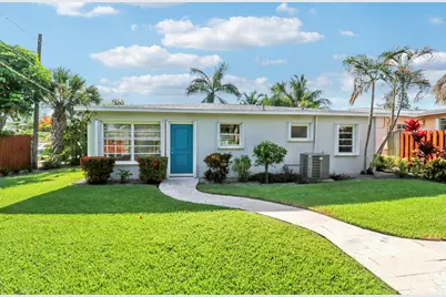 1721 N N Street, Lake Worth Beach, FL 33460 - Photo 19