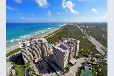 700 Ocean Royale #401, Juno Beach, FL 33408 - Photo 3