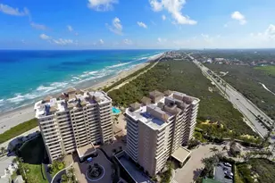 700 Ocean Royale, Juno Beach, FL 33408 - Photo 3