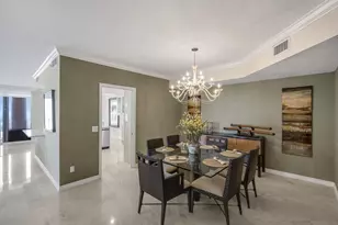 700 Ocean Royale, Juno Beach, FL 33408 - Photo 13