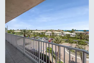 700 Ocean Royale #401, Juno Beach, FL 33408 - Photo 9