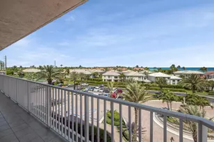 700 Ocean Royale, Juno Beach, FL 33408 - Photo 9