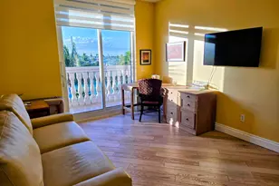 700 Ocean Royale, Juno Beach, FL 33408 - Photo 21