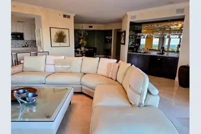 700 Ocean Royale #401, Juno Beach, FL 33408 - Photo 15
