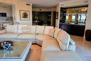 700 Ocean Royale, Juno Beach, FL 33408 - Photo 15