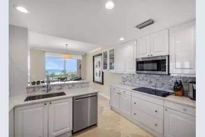 700 Ocean Royale #401, Juno Beach, FL 33408 - Photo 11