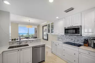 700 Ocean Royale, Juno Beach, FL 33408 - Photo 11
