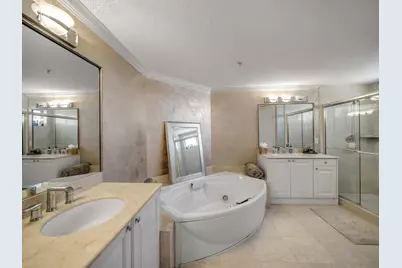 700 Ocean Royale #401, Juno Beach, FL 33408 - Photo 19