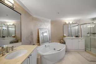 700 Ocean Royale, Juno Beach, FL 33408 - Photo 19